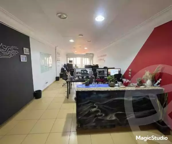 https://aqarmap.com.eg/en/listing/5851401-for-sale-alexandria-zezenia
