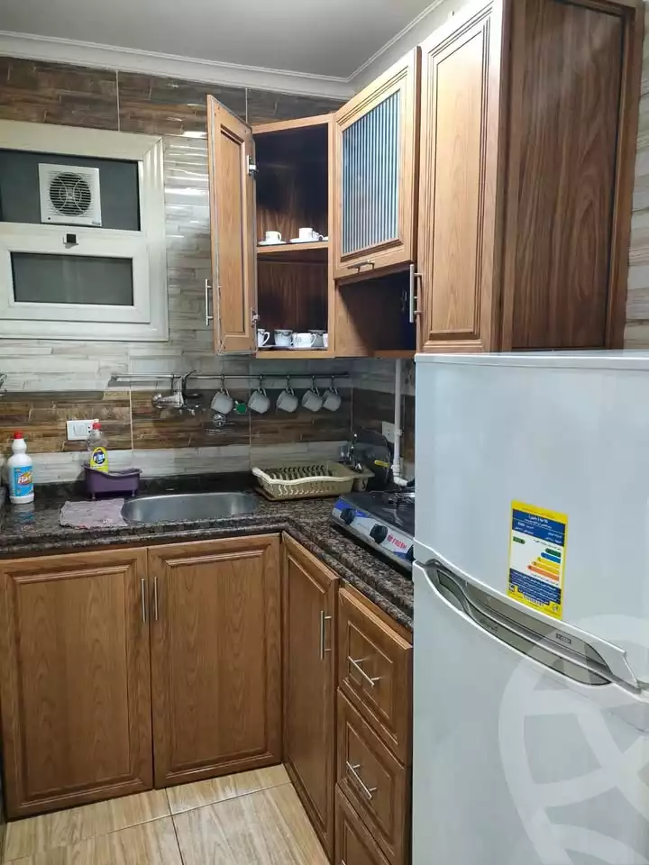 https://aqarmap.com.eg/en/listing/5851432-for-rent-alexandria-fleming-mostafa-kamel-st