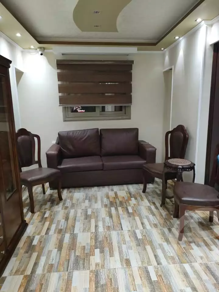 https://aqarmap.com.eg/en/listing/5851432-for-rent-alexandria-fleming-mostafa-kamel-st
