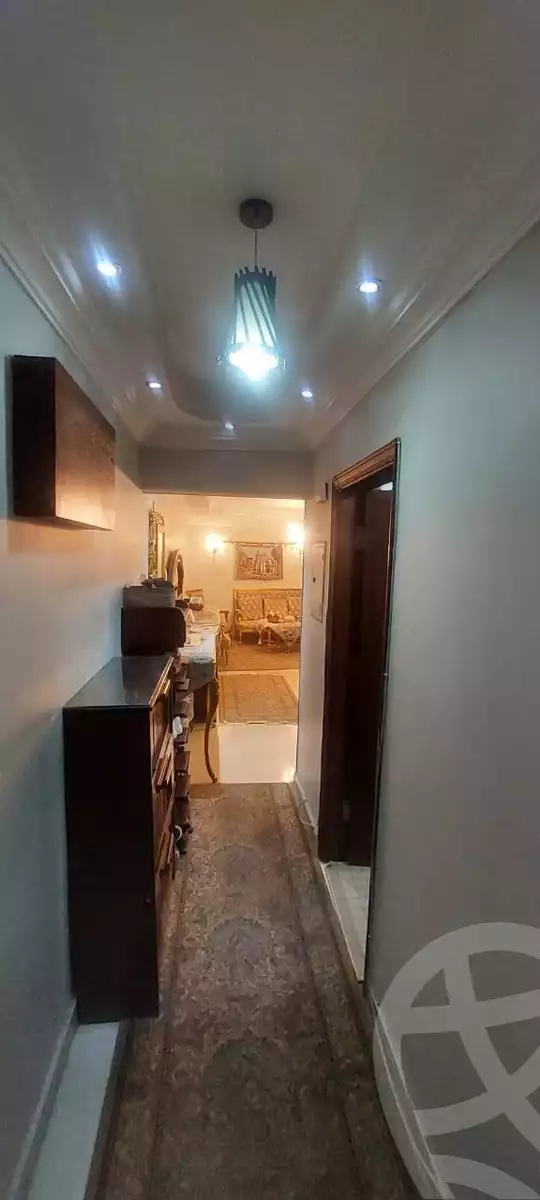 https://aqarmap.com.eg/en/listing/5851439-for-sale-cairo-nasr-city-hay-el-waha-st-no-3-al-waha-city