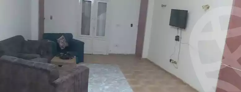 https://aqarmap.com.eg/ar/listing/5851431-for-rent-cairo-nasr-city-zahraa-nasr-city-ismailia-st