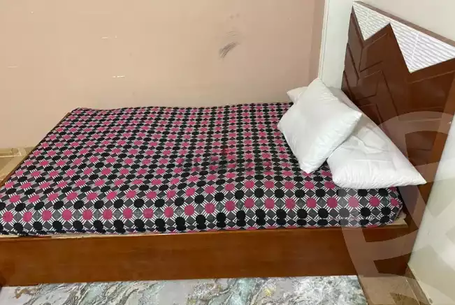 https://aqarmap.com.eg/ar/listing/5851431-for-rent-cairo-nasr-city-zahraa-nasr-city-ismailia-st