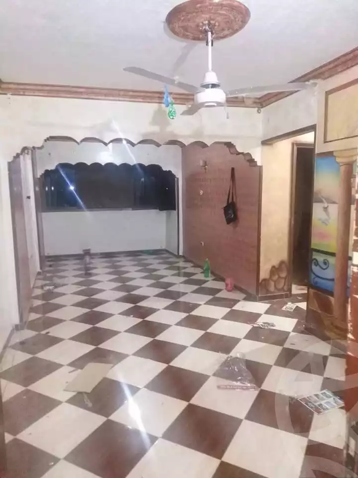 https://aqarmap.com.eg/en/listing/5851450-for-rent-ismailia-ard-el-gmaayat-el-abrag-st