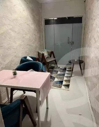 https://aqarmap.com.eg/en/listing/5851468-for-rent-cairo-nasr-city