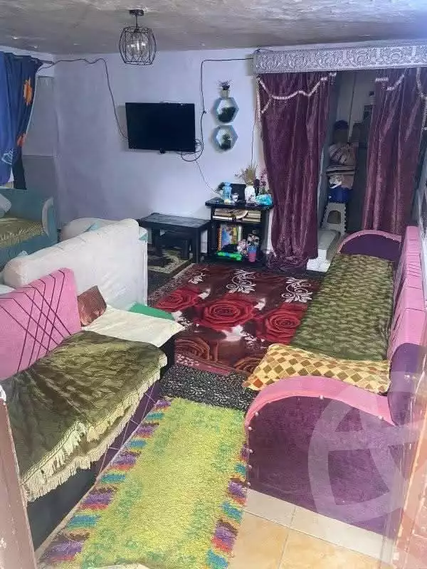 https://aqarmap.com.eg/en/listing/5851487-for-sale-ismailia-ismailia-city-el-shaikh-zayed-st