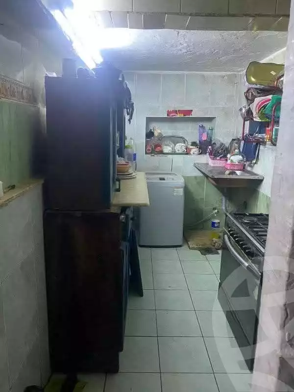 https://aqarmap.com.eg/en/listing/5851487-for-sale-ismailia-ismailia-city-el-shaikh-zayed-st