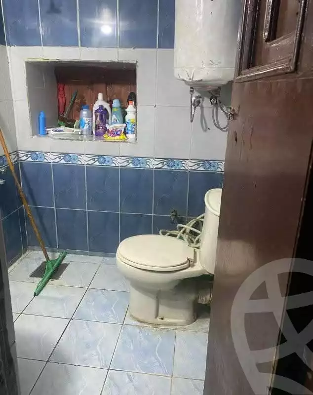 https://aqarmap.com.eg/en/listing/5851487-for-sale-ismailia-ismailia-city-el-shaikh-zayed-st