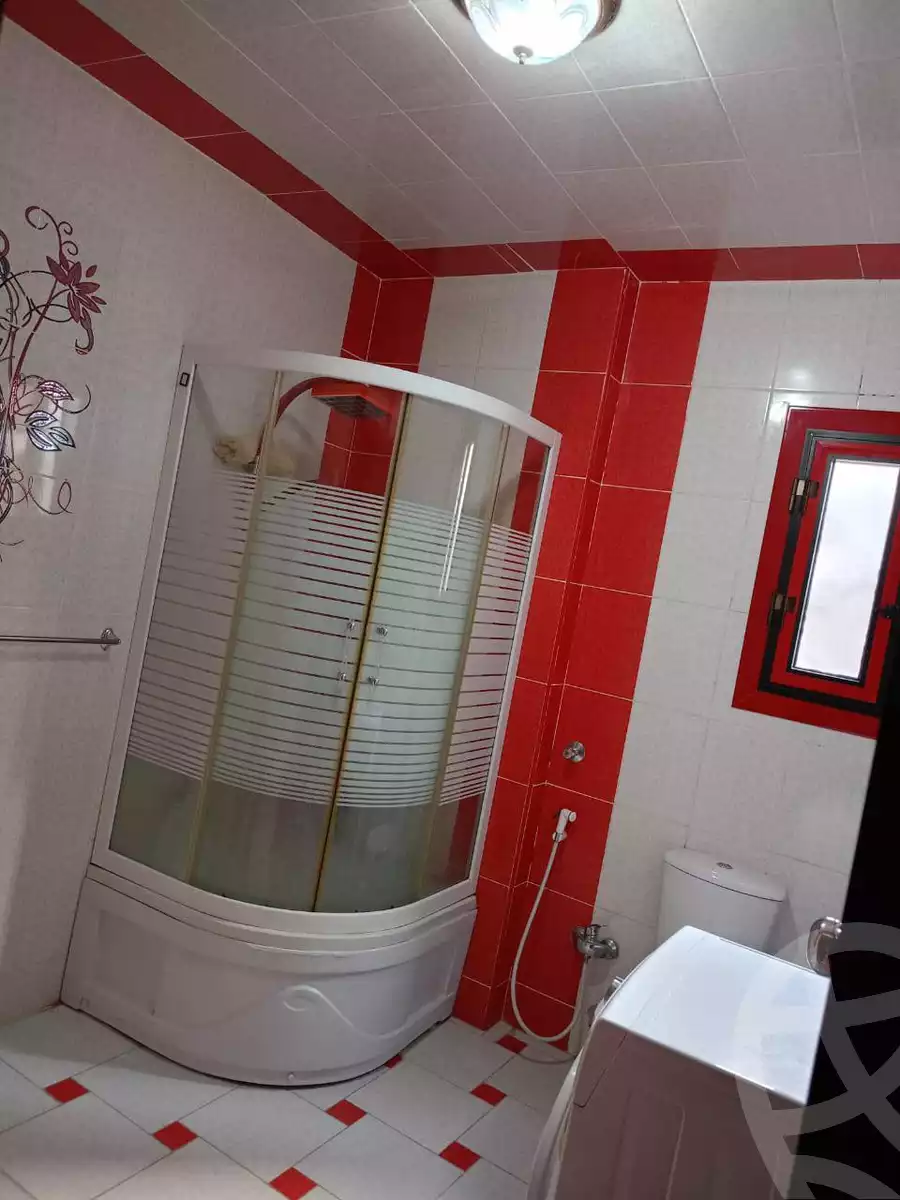 https://aqarmap.com.eg/ar/listing/5851491-for-sale-alexandria-l-jmy-el-hanouvel-el-salam-st