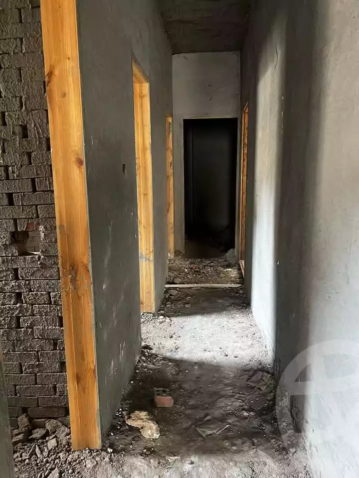 https://aqarmap.com.eg/en/listing/5851508-for-sale-beheira-damanhour-damanhour-city