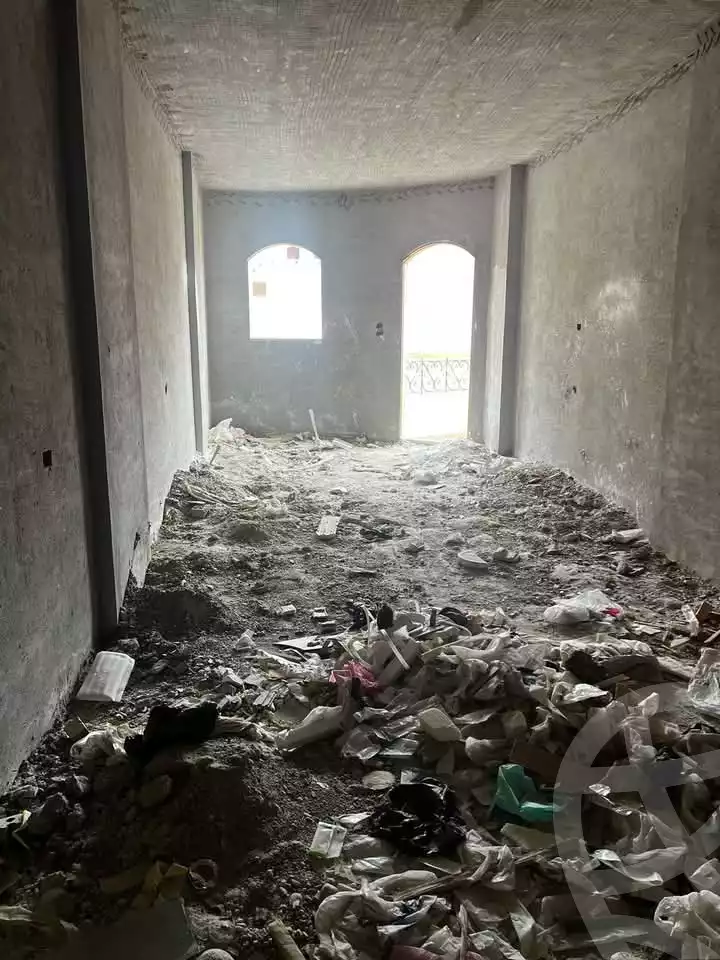 https://aqarmap.com.eg/en/listing/5851508-for-sale-beheira-damanhour-damanhour-city