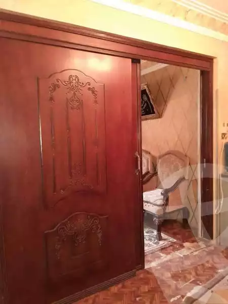 https://aqarmap.com.eg/ar/listing/5851515-for-sale-gharbia-tanta-l-jyzy