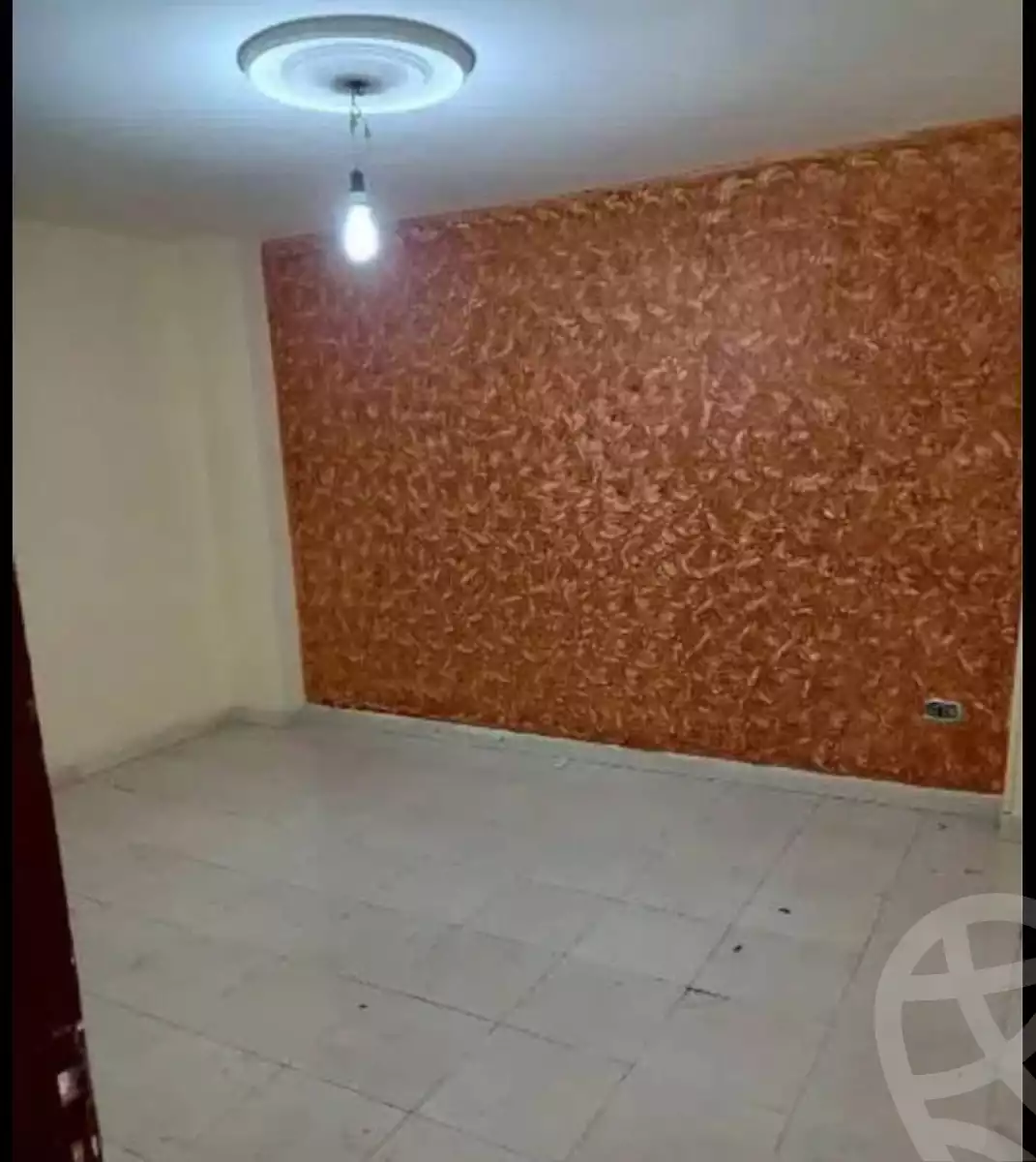 https://aqarmap.com.eg/en/listing/5851519-for-sale-cairo-mokattam-lhdb-l-ly-shareaa-9