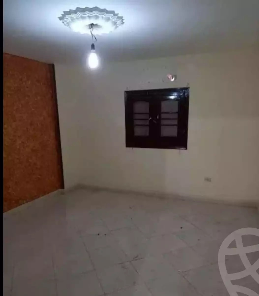 https://aqarmap.com.eg/en/listing/5851519-for-sale-cairo-mokattam-lhdb-l-ly-shareaa-9