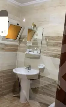 https://aqarmap.com.eg/en/listing/5851509-for-rent-cairo-nasr-city-masaken-el-shorouk