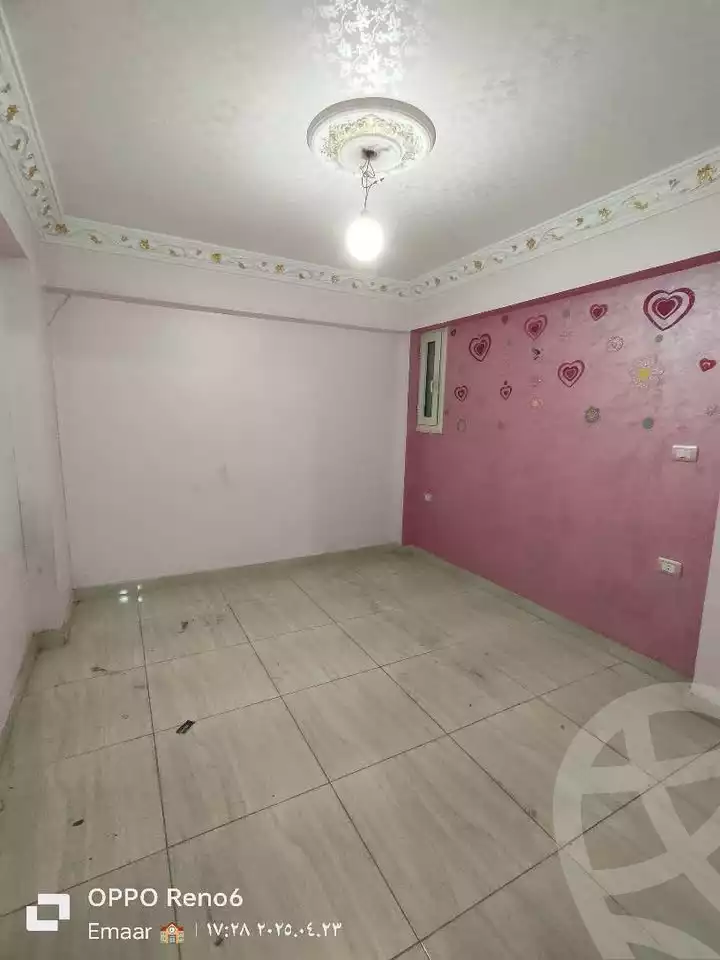 https://aqarmap.com.eg/en/listing/5851529-for-rent-qalyubia-shubra-el-khaima