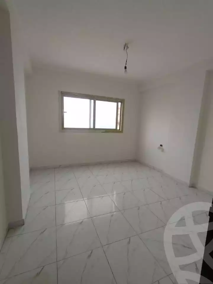 https://aqarmap.com.eg/en/listing/5851550-for-rent-qalyubia-shubra-el-khaima
