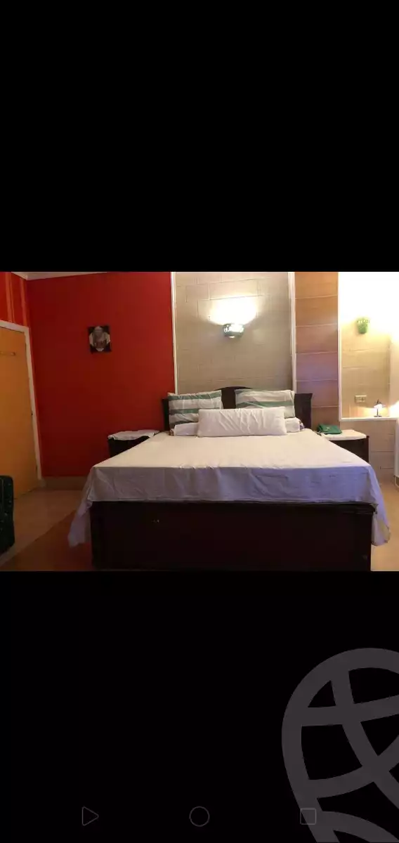 https://aqarmap.com.eg/en/listing/5851540-for-sale-cairo-el-haram-el-maryotya
