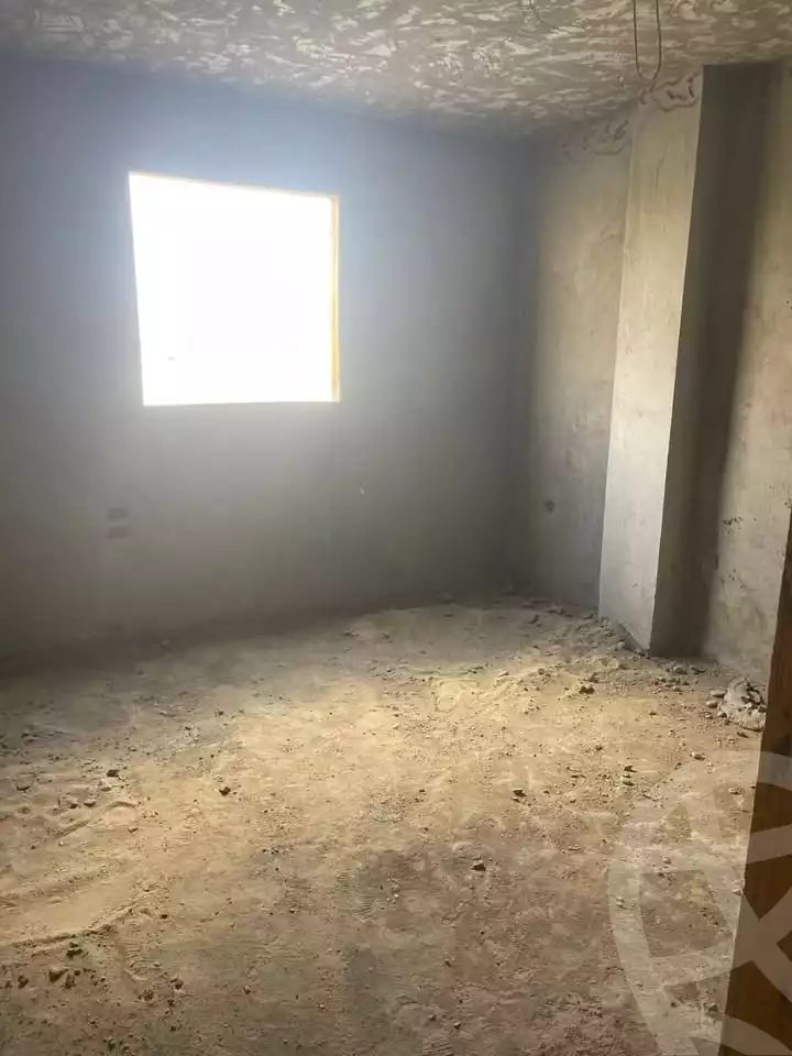https://aqarmap.com.eg/en/listing/5851552-for-sale-cairo-mokattam-el-hadabah-el-wosta