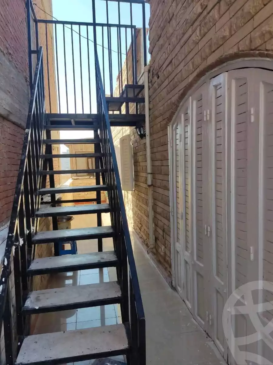 https://aqarmap.com.eg/en/listing/5851548-for-sale-alexandria-l-jmy-lbytsh-bianchiii