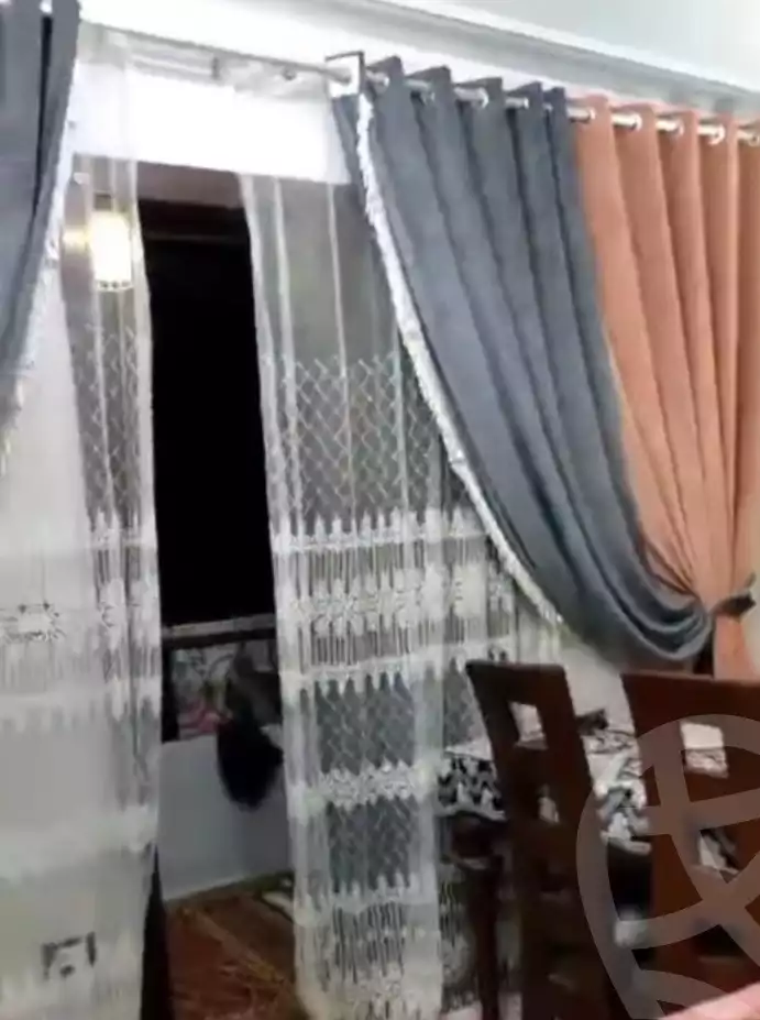 https://aqarmap.com.eg/en/listing/5851522-for-sale-cairo-hadayek-el-koba-saraya-el-kobba