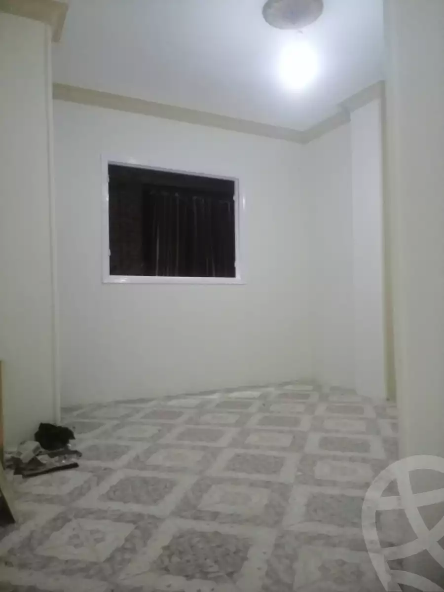 https://aqarmap.com.eg/en/listing/5851562-for-sale-qalyubia-shubra-el-khaima