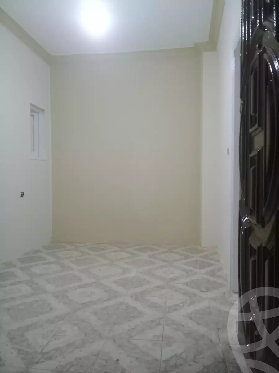 https://aqarmap.com.eg/en/listing/5851562-for-sale-qalyubia-shubra-el-khaima