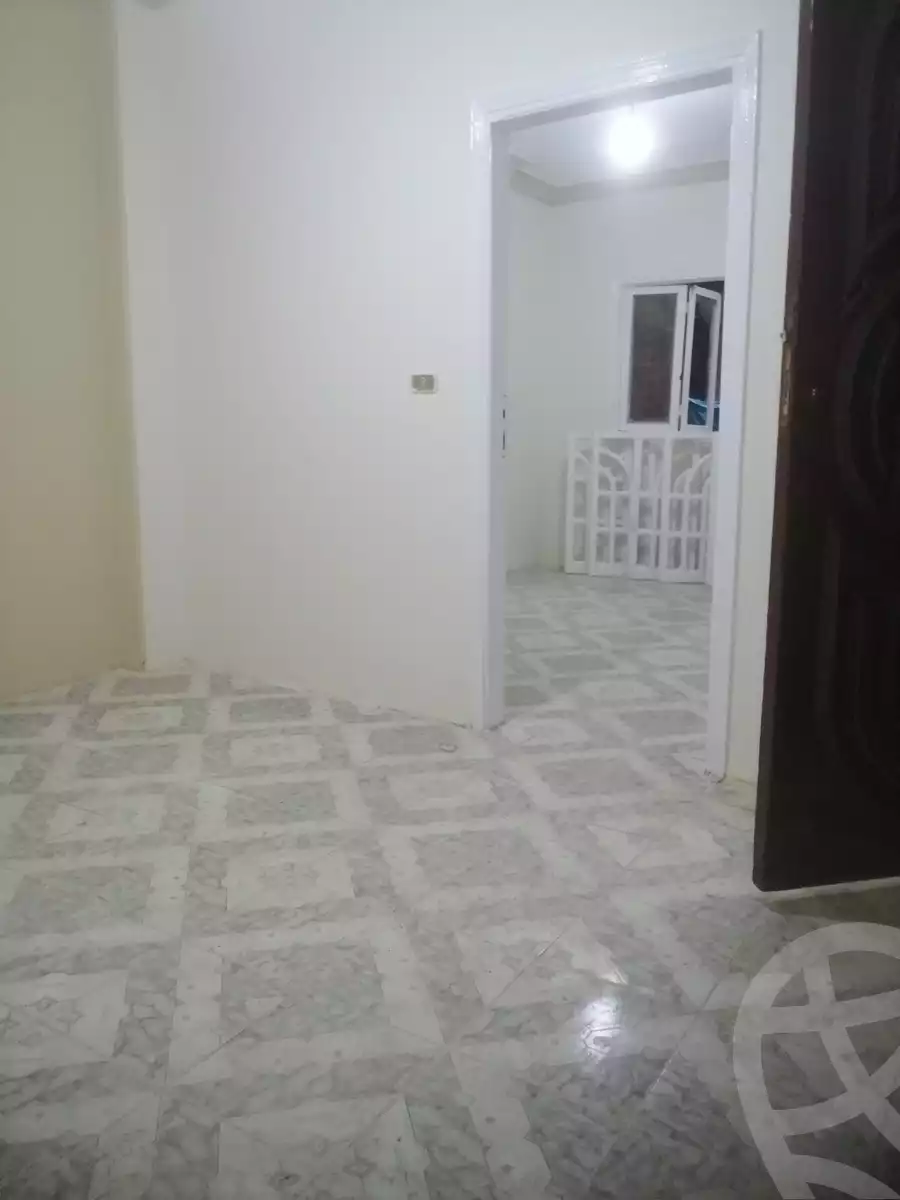 https://aqarmap.com.eg/en/listing/5851562-for-sale-qalyubia-shubra-el-khaima