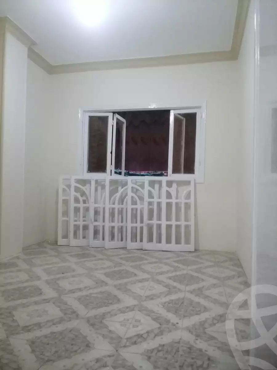 https://aqarmap.com.eg/en/listing/5851562-for-sale-qalyubia-shubra-el-khaima