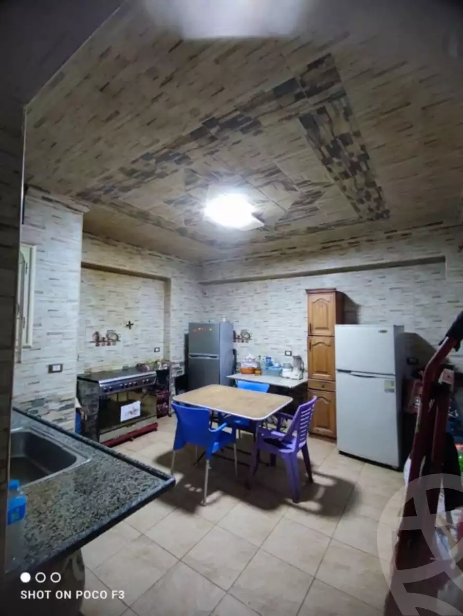 https://aqarmap.com.eg/en/listing/5851584-for-sale-qalyubia-shubra-el-khaima
