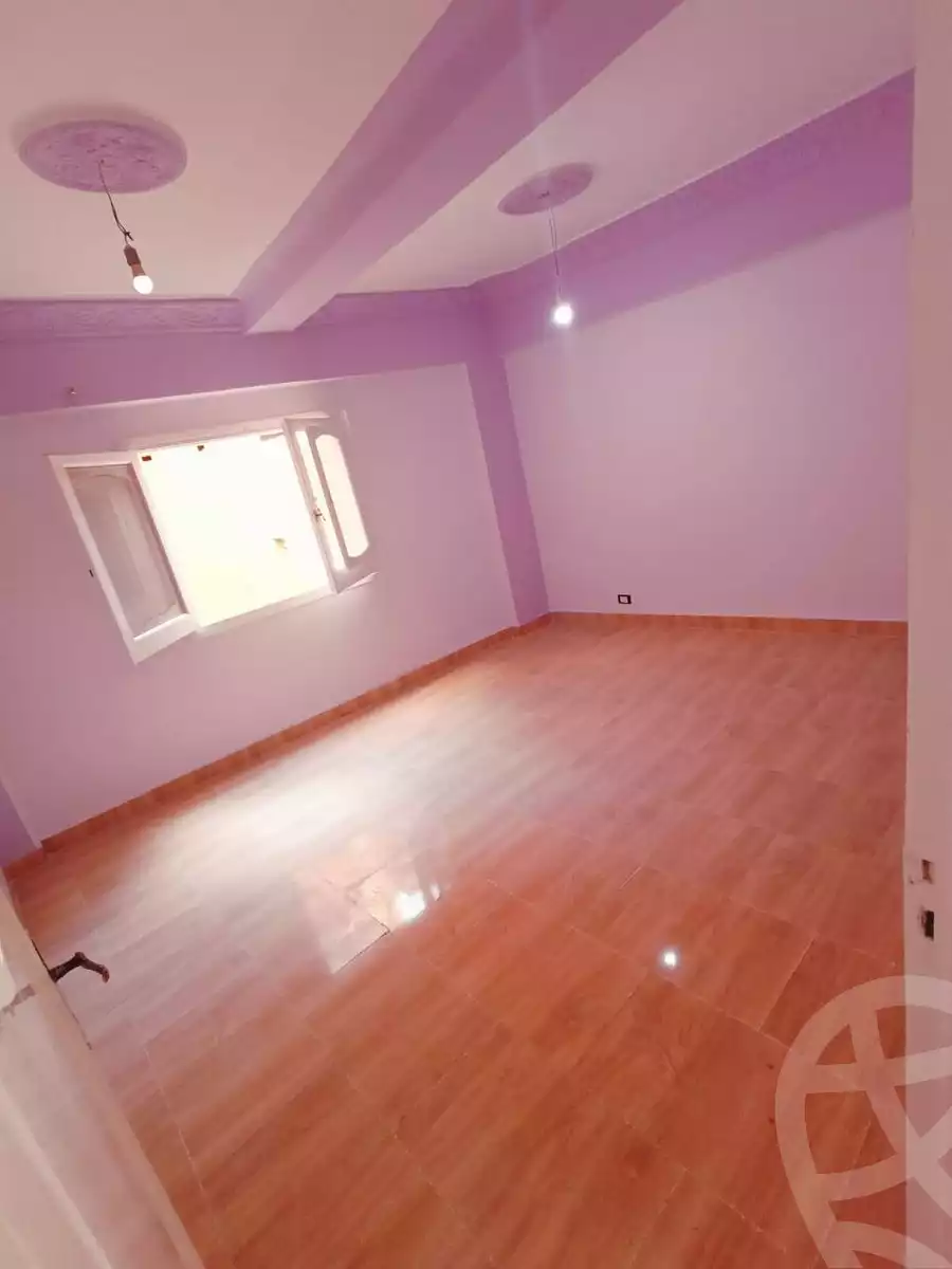 https://aqarmap.com.eg/en/listing/5851576-for-sale-alexandria-l-jmy-el-hanouvel-el-kholafaa-el-rashdeen-st
