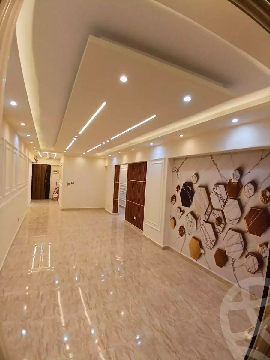 https://aqarmap.com.eg/en/listing/5851605-for-sale-alexandria-l-jmy-lbytsh-el-reyad-st