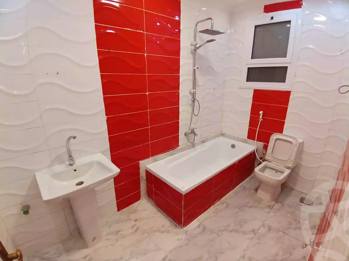https://aqarmap.com.eg/en/listing/5851605-for-sale-alexandria-l-jmy-lbytsh-el-reyad-st