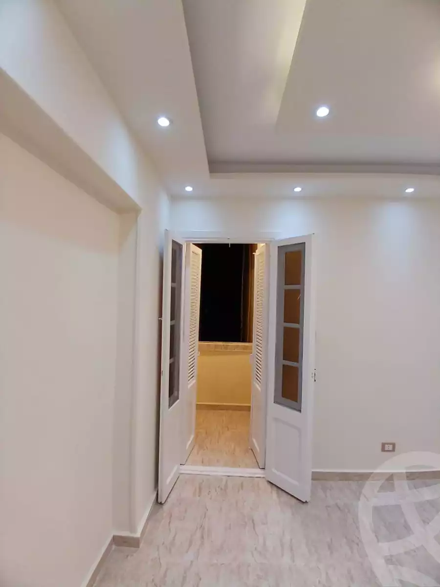 https://aqarmap.com.eg/en/listing/5851605-for-sale-alexandria-l-jmy-lbytsh-el-reyad-st