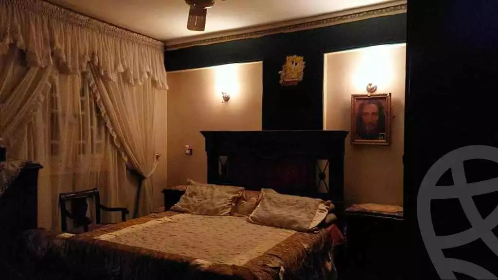 https://aqarmap.com.eg/en/listing/5851614-for-sale-qalyubia-shubra-el-khaima