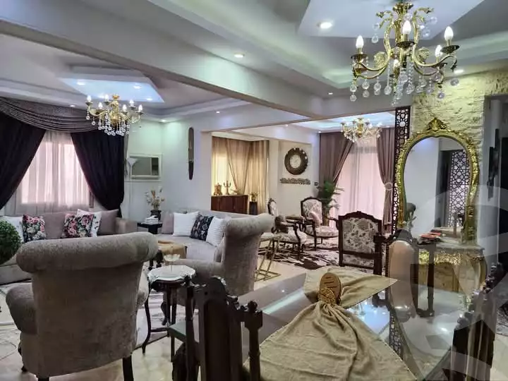 https://aqarmap.com.eg/en/listing/5851633-for-sale-cairo-ljyz-el-bahr-el-azam