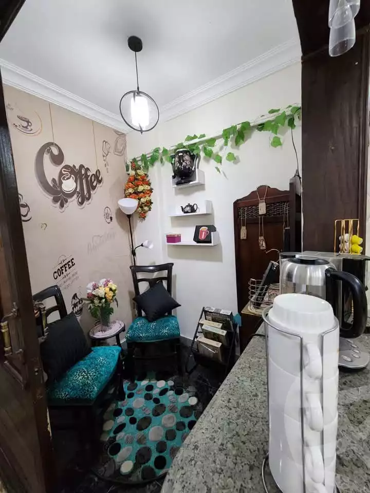 https://aqarmap.com.eg/en/listing/5851633-for-sale-cairo-ljyz-el-bahr-el-azam