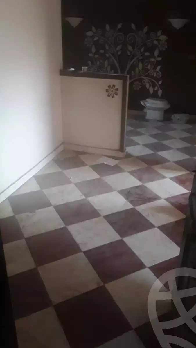https://aqarmap.com.eg/ar/listing/5851639-for-rent-cairo-el-haram-el-talbya
