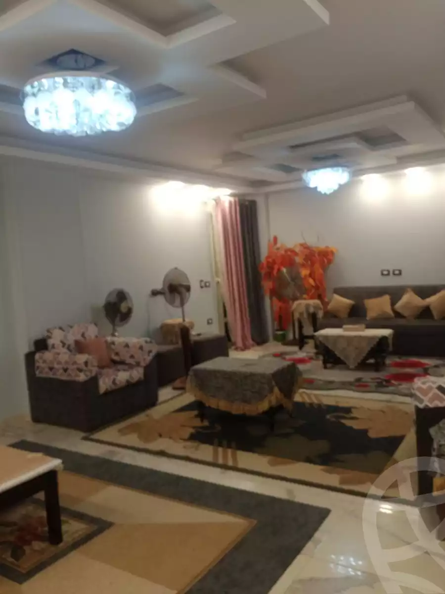 https://aqarmap.com.eg/en/listing/5851642-for-sale-cairo-helwan-el-ezba-el-qebliah-ragheb-st