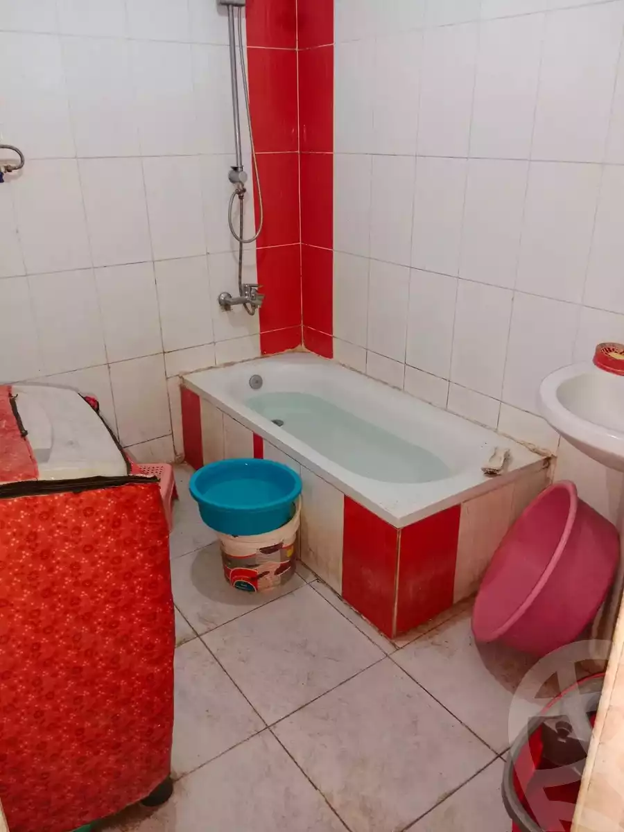 https://aqarmap.com.eg/en/listing/5851666-for-sale-cairo-el-marg-old-marg