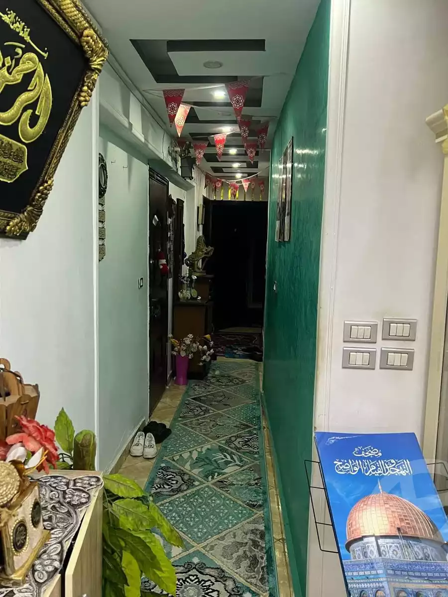 https://aqarmap.com.eg/en/listing/5851668-for-sale-alexandria-l-jmy-lbytsh-mohamed-el-fardi-st