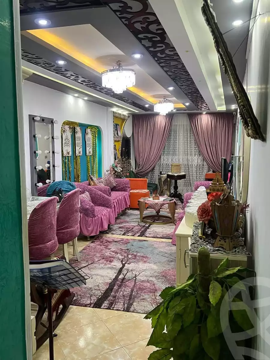 https://aqarmap.com.eg/en/listing/5851668-for-sale-alexandria-l-jmy-lbytsh-mohamed-el-fardi-st
