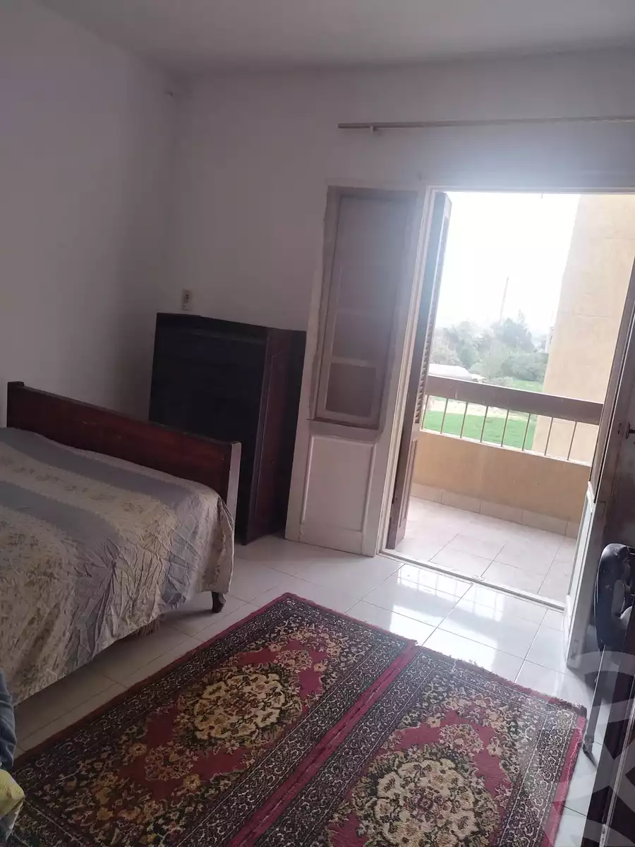 https://aqarmap.com.eg/ar/listing/5851675-for-sale-cairo-helwan-kwrnysh-hlwn