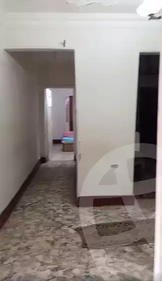 https://aqarmap.com.eg/en/listing/5851689-for-sale-cairo-ain-shams-ahmed-esmat-st
