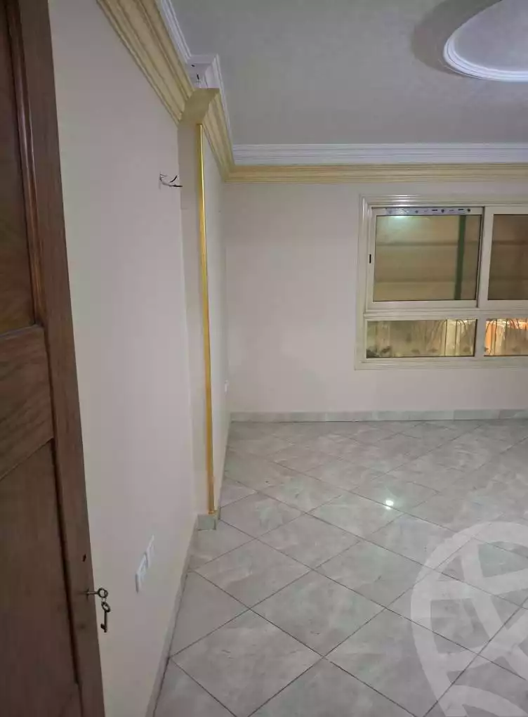 https://aqarmap.com.eg/ar/listing/5851678-for-sale-cairo-el-matarya
