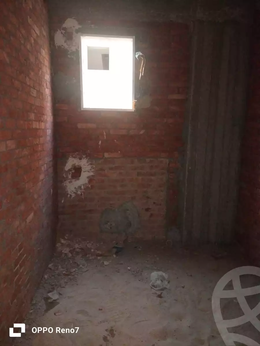 https://aqarmap.com.eg/en/listing/5851690-for-sale-cairo-helwan-wdy-hwf