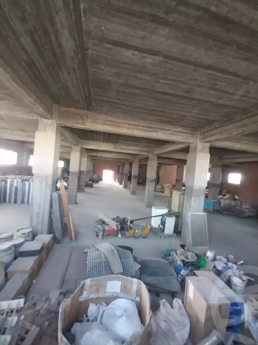 https://aqarmap.com.eg/en/listing/5851696-for-sale-sharqia-10th-of-ramadan-industrial-area