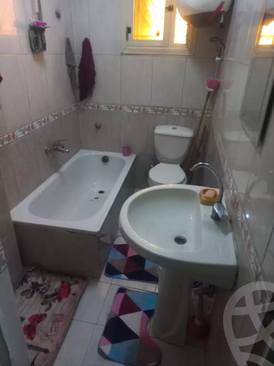 https://aqarmap.com.eg/ar/listing/5851701-for-sale-cairo-el-marg-lmrj-ljdyd