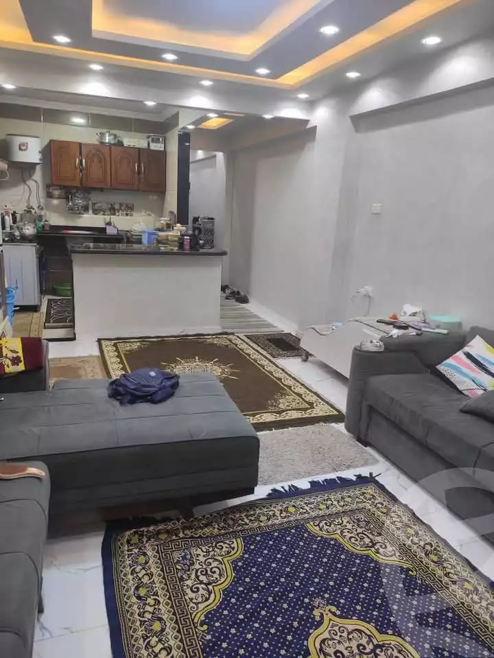 https://aqarmap.com.eg/ar/listing/5851705-for-sale-beheira-damanhour-damanhour-city-el-daght-el-aaly-st