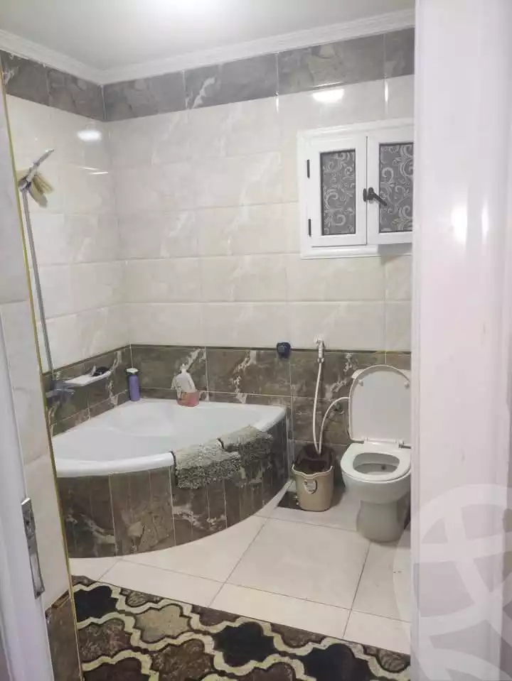 https://aqarmap.com.eg/ar/listing/5851705-for-sale-beheira-damanhour-damanhour-city-el-daght-el-aaly-st