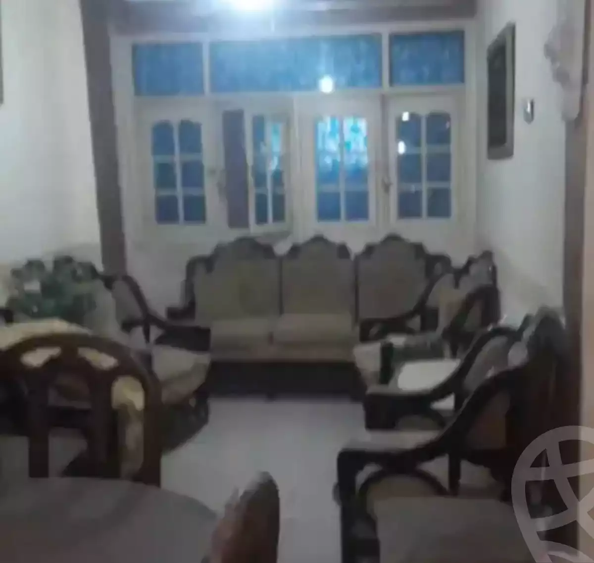 https://aqarmap.com.eg/en/listing/5851700-for-sale-alexandria-el-zaherya-hagar-el-nawateyah